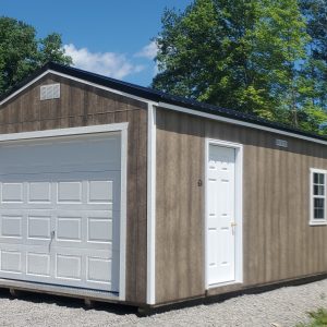 12x24 Garage 008