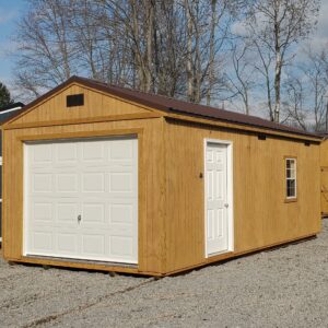 Garage 12x24 029