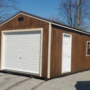 Garage 12x24 033