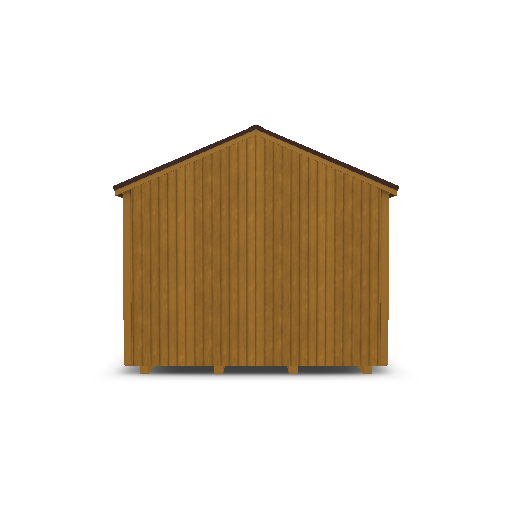 Garden Shed 10x12 - Image 5