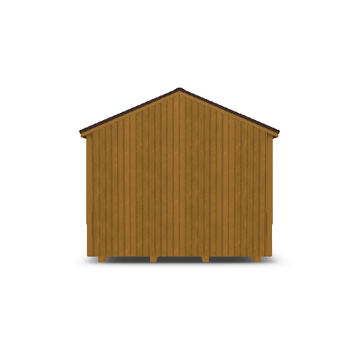 Garden Shed 10x12 - Image 4