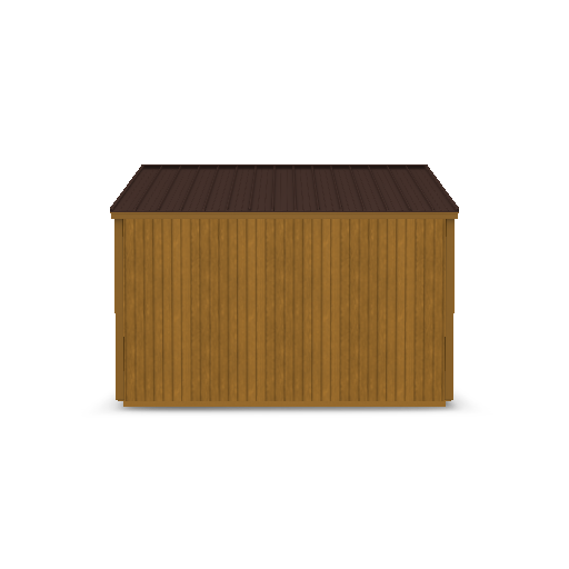 Garden Shed 10x12 - Image 6