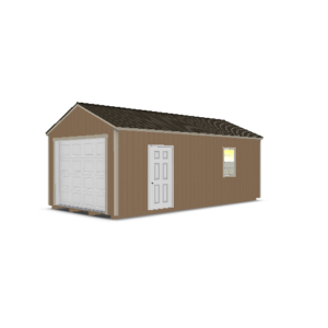 Garage 12x24 033