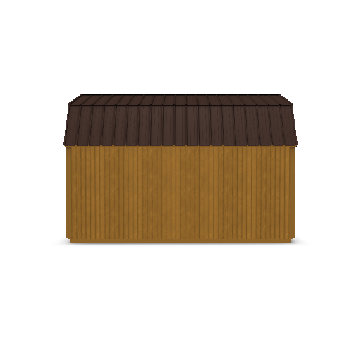 Lofted Barn 10x16 098 - Image 6