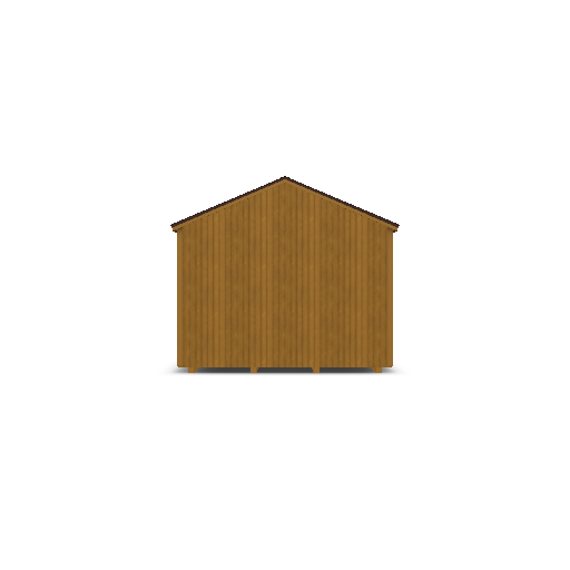 Garage 12x24 125 - Image 5