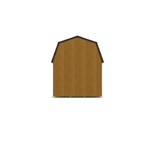 Lofted Garage 12x30 090 - Image 6